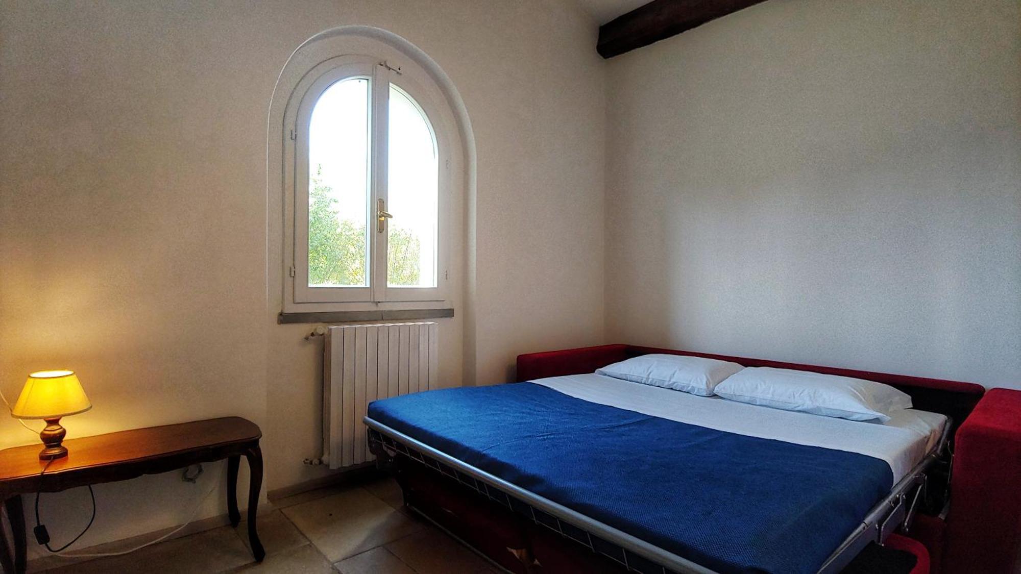 Torrebianca Tuscany Rignano Sull Arno Bilik gambar